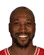 https://img.mdlong.com/img/basketball/player/022199c91a737543bdbe27a3254e28aa.png