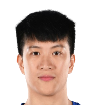 https://img.mdlong.com/img/basketball/player/0975c9ace2ce83782b946ab451869699.png