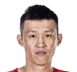 https://img.mdlong.com/img/basketball/player/0d133f63e69e92f89f3a2d5eae0d8085.png