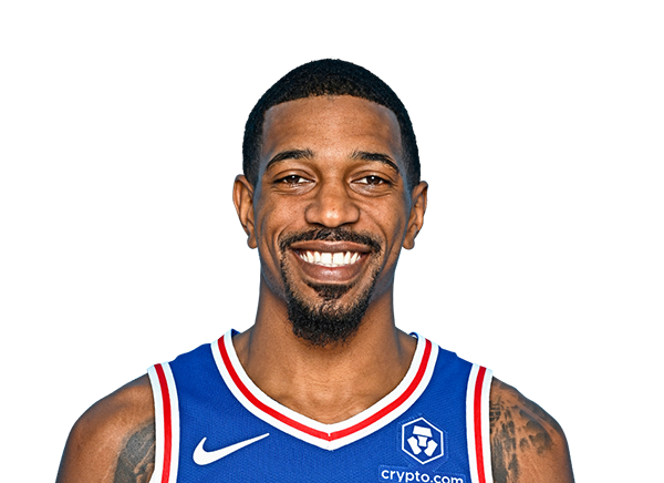 https://img.mdlong.com/img/basketball/player/1581638b6d35baf06cb6fb77b65e73dc.png