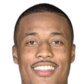 https://img.mdlong.com/img/basketball/player/16012858949ef52acc3f1c46734969b0.png