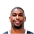 https://img.mdlong.com/img/basketball/player/25d18e97ccfc7a7b1cab1a4ee80bc1d3.png