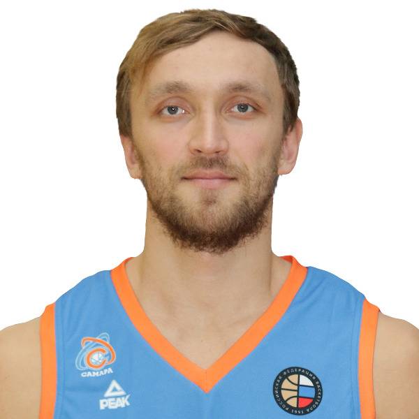 https://img.mdlong.com/img/basketball/player/2b2522680580afe1dfff243014aec286.png