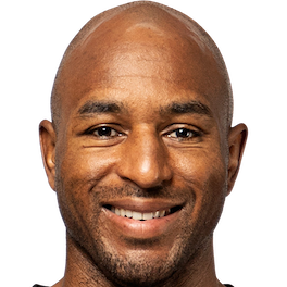 https://img.mdlong.com/img/basketball/player/32b2744df2f9e6bea7b494005724b459.png