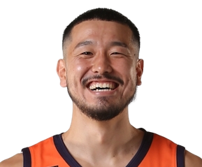 https://img.mdlong.com/img/basketball/player/3c1eba5cef90d63cf000b7d9277546a6.png