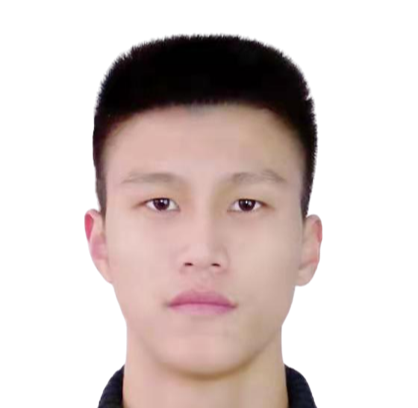 https://img.mdlong.com/img/basketball/player/48a74ae86e66405dafe99fbcbade0fe7.png