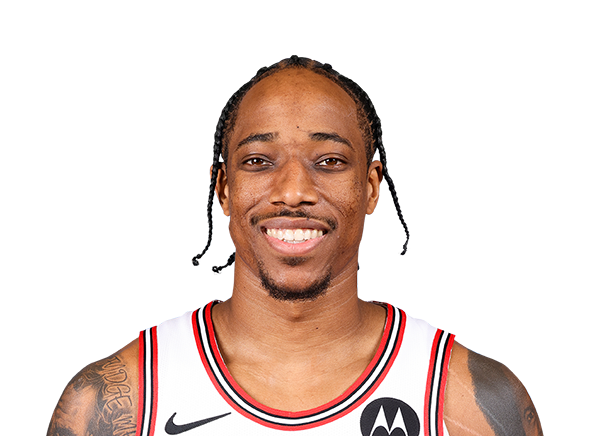 https://img.mdlong.com/img/basketball/player/493cf9a4a1f291b2984d17e60166c0b3.png