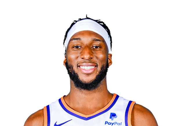 https://img.mdlong.com/img/basketball/player/574d93fd63cf70b2bfbdc3054a394bec.png