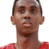 https://img.mdlong.com/img/basketball/player/5d59aa2554a044cdd032a58190992425.png