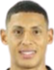 https://img.mdlong.com/img/basketball/player/5d6b0b05317cbd4e3b9e9e27c18afc31.png