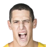 https://img.mdlong.com/img/basketball/player/6e8b70c0411bcd1f4932f1a6678f3a46.png