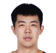 https://img.mdlong.com/img/basketball/player/83bfcb265fadef74d1e7a08d824ba4e7.png