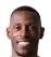 https://img.mdlong.com/img/basketball/player/892b9084da6bfacf4f244dcd57315abd.png