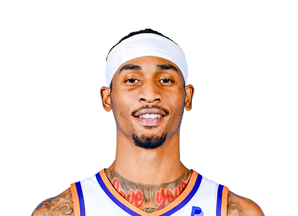 https://img.mdlong.com/img/basketball/player/952c993b8025b8d3e9a1d9523cb006de.png