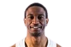 https://img.mdlong.com/img/basketball/player/956544b79e8a765af5dde1e0dd2ecfd5.png