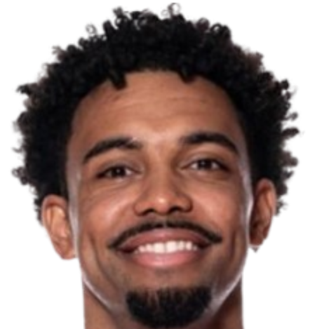 https://img.mdlong.com/img/basketball/player/99b61572bdacca38591399d04514d07d.png