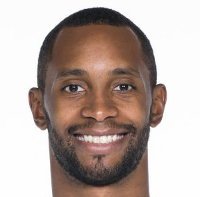 https://img.mdlong.com/img/basketball/player/a64f9d4deb2a702bbf3a975815907122.png