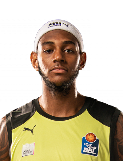 https://img.mdlong.com/img/basketball/player/aaaacf4307256865978b099f9faa2db8.png