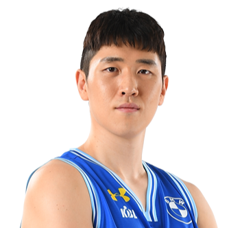 https://img.mdlong.com/img/basketball/player/b1a6c44127feb34c5ada95d8f41c7999.png