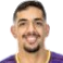 https://img.mdlong.com/img/basketball/player/c1aa534849970416fcd7ed69b4b00e38.png