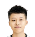 https://img.mdlong.com/img/basketball/player/c1cdec43e88dfbfb6948471ac6142e23.png