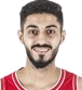 https://img.mdlong.com/img/basketball/player/dfae1eda4f1ba2931598f09ee6de3e4c.png