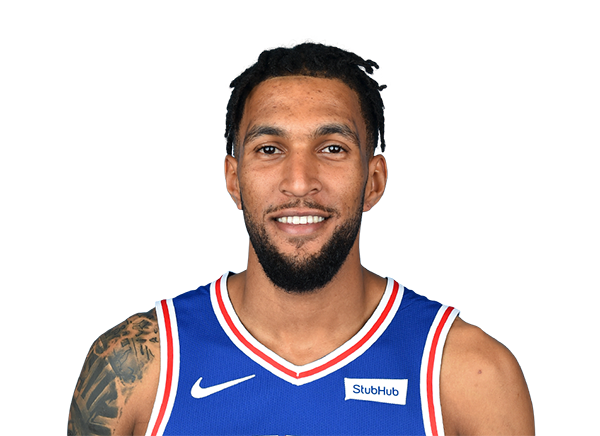 https://img.mdlong.com/img/basketball/player/e9cc76fe1f608901d6daf2dc4d25ab28.png