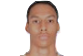 https://img.mdlong.com/img/basketball/player/ea521a15f3fb323946e1f63f675b8e46.png