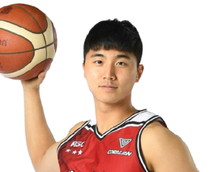 https://img.mdlong.com/img/basketball/player/f04d0424fb0aa1fb83de96899d8a30e8.png