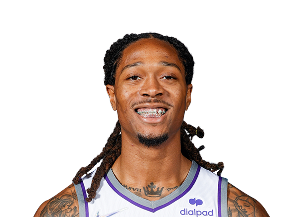 https://img.mdlong.com/img/basketball/player/f11dbbec8079f41d2559d528c948e1f0.png