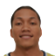 https://img.mdlong.com/img/basketball/player/f496444f9f6062fbe77bbb25703fad83.png