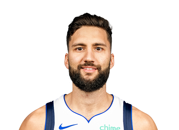 https://img.mdlong.com/img/basketball/player/f956eb141c808057d5d378ce38e6aaa0.png