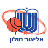 https://img.mdlong.com/img/basketball/team/0dd18505209632888002065bf55e51ae.png