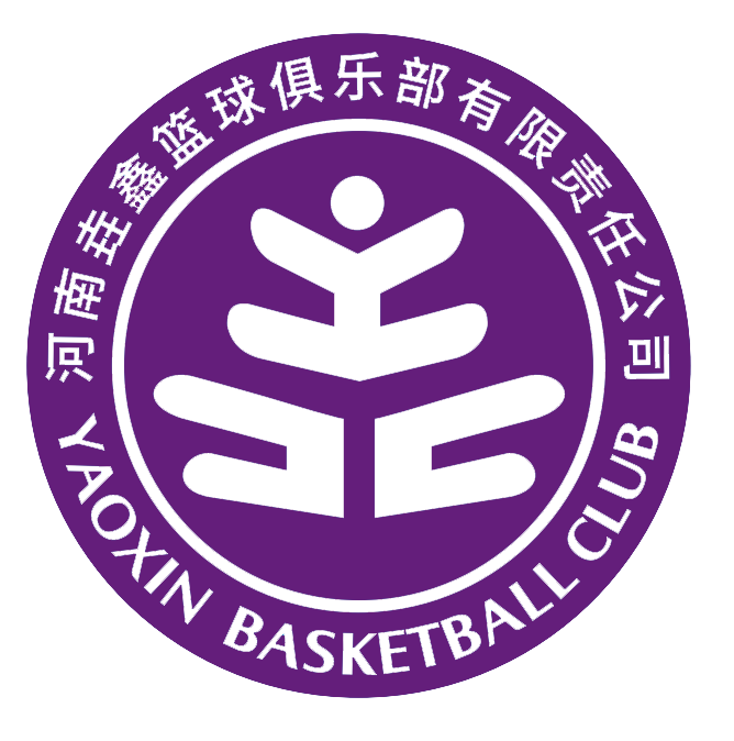 https://img.mdlong.com/img/basketball/team/1896c6a678538ca0bf74b7484c5897e6.png