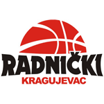 https://img.mdlong.com/img/basketball/team/28a4220a7bc191f5adab3c5bdd1c2171.png