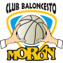 https://img.mdlong.com/img/basketball/team/435a5d141dce7505600edd2f1209b52b.png