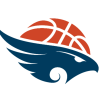 https://img.mdlong.com/img/basketball/team/4e789df6e182f5cc242562c68d90fdf6.png