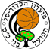 https://img.mdlong.com/img/basketball/team/51e26a3fceaad7a072cab45307b6a205.png