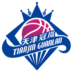 https://img.mdlong.com/img/basketball/team/55fd4ea1ce12a88ffee1501f82fe8561.png