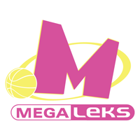 https://img.mdlong.com/img/basketball/team/5db480fa07554318b5de92d04aa92cd6.png