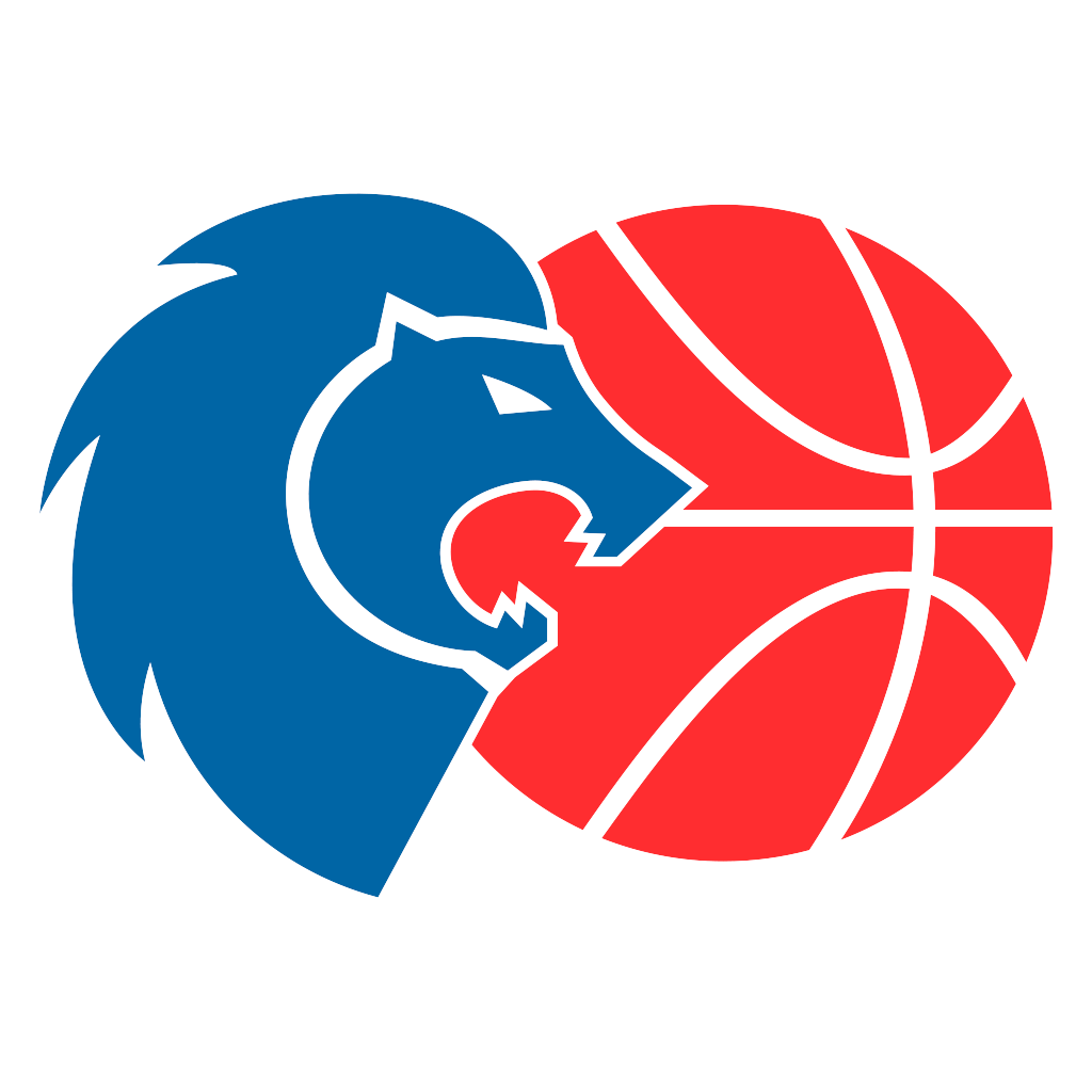 https://img.mdlong.com/img/basketball/team/6162ac364afbbd81d48ee577b1105bd9.png