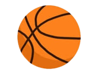 https://img.mdlong.com/img/basketball/team/6861374b8fcdb52d619a90909ed7d662.png