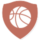 https://img.mdlong.com/img/basketball/team/842c88a8c026e209a7207f36d01f6736.png