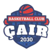 https://img.mdlong.com/img/basketball/team/ce0d5f7dab3aa0e39d6c809346ddf3e9.png