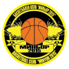 https://img.mdlong.com/img/basketball/team/cee2f2a4f10e23a3a8cfa31d70fc9064.png