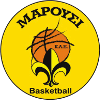 https://img.mdlong.com/img/basketball/team/d92ab1fdb8154e798fdad0116f06d35e.png