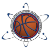 https://img.mdlong.com/img/basketball/team/ff732eeda6cb78702c44476d82beca39.png