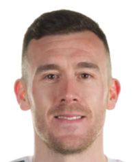 https://img.mdlong.com/img/football/player/00949e3716d9fc26fdf4700f193c179e.png