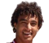 https://img.mdlong.com/img/football/player/00c2926a669af99761b746fd3f03c4df.png