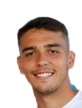 https://img.mdlong.com/img/football/player/00ec41994cef0aa09617fd75d53438e7.png